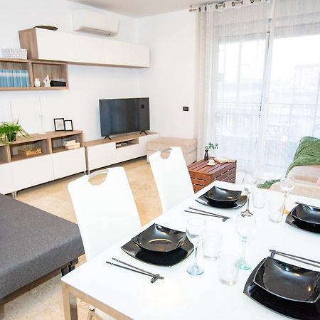 Ihost Luxury Apartment - Savona 112 Milan Exterior photo