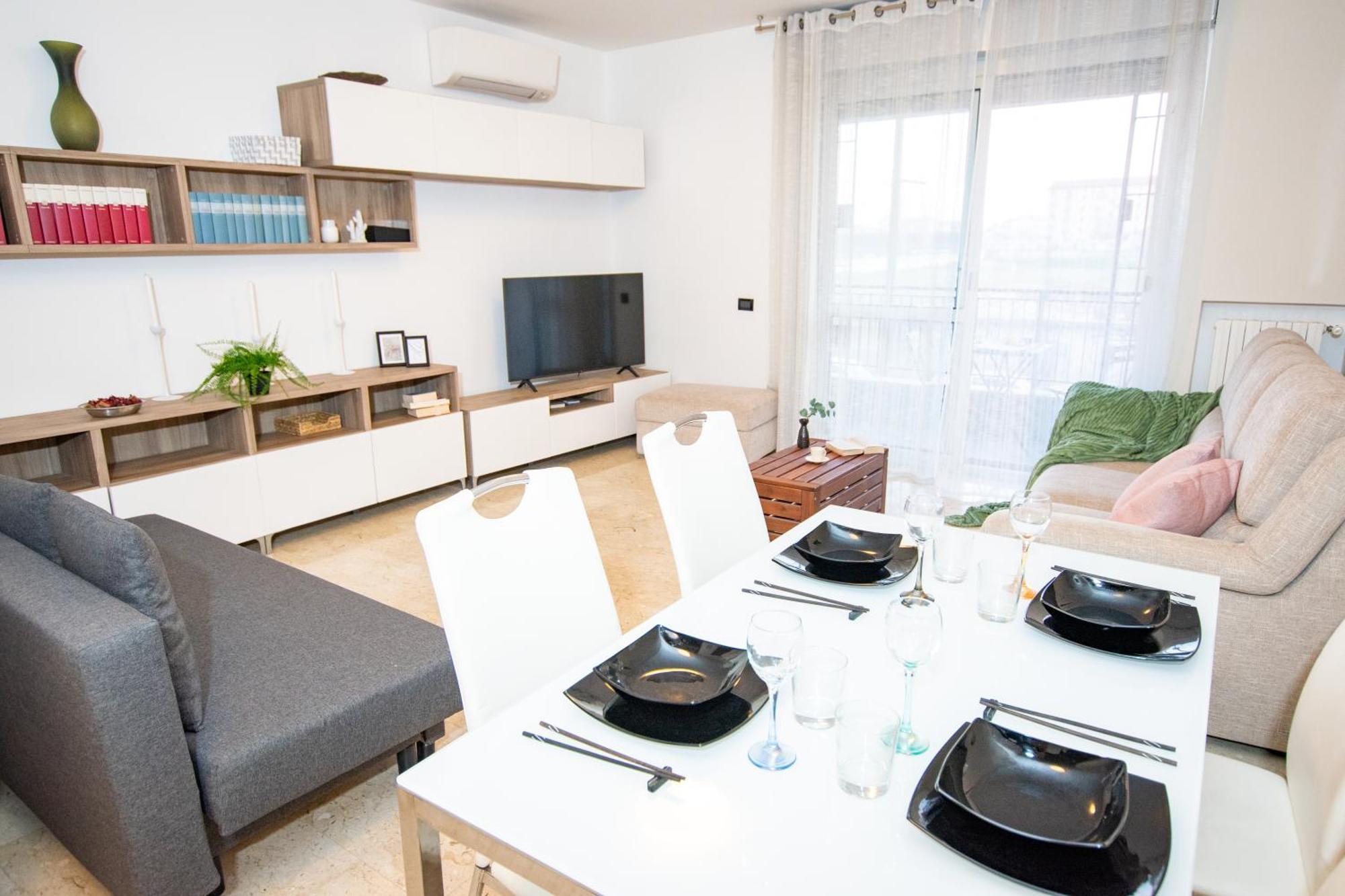 Ihost Luxury Apartment - Savona 112 Milan Exterior photo
