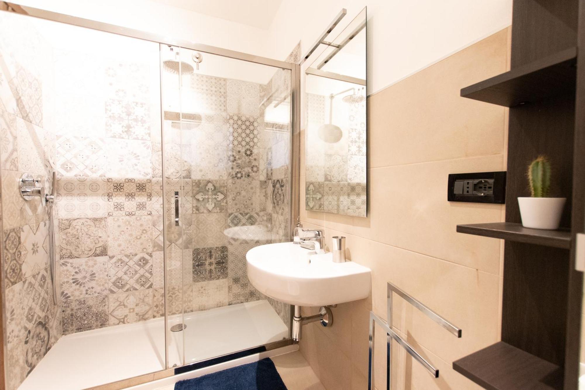 Ihost Luxury Apartment - Savona 112 Milan Exterior photo