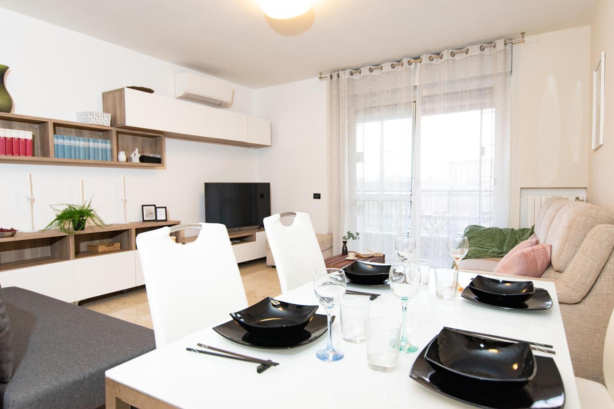 Ihost Luxury Apartment - Savona 112 Milan Exterior photo